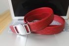 Ferragamo belts(1.1)-7117