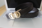 Ferragamo belts(1.1)-7119