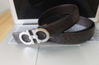 Ferragamo belts(1.1)-7122