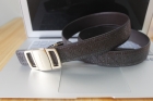 Ferragamo belts(1.1)-7123