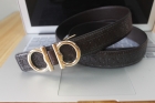 Ferragamo belts(1.1)-7124