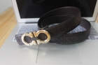 Ferragamo belts(1.1)-7129