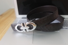 Ferragamo belts(1.1)-7131