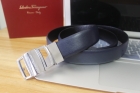 Ferragamo belts(1.1)-7169