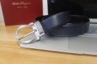 Ferragamo belts(1.1)-7170