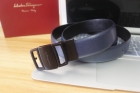 Ferragamo belts(1.1)-7177