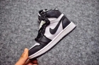 Jordan 1 kid shoes-7015