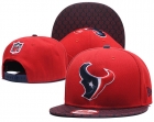 NFL Houston Texans hats-709