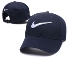 Nike snapback hats-7201