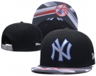 New York Yankees snapback-799