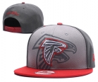 FL Atlanta Falcons snapback-755