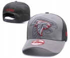 FL Atlanta Falcons snapback-756