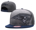NFL New England Patriots hats-7932