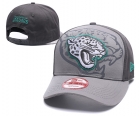 NFL Jacksonville Jaguars hats-73