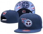 NFL Tennessee Titans snapback-741