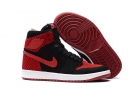 Jordan 1 men shoes-7025