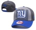 NFL New York Giants hats-702