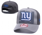 NFL New York Giants hats-701