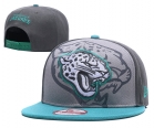 NFL Jacksonville Jaguars hats-74
