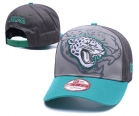 NFL Jacksonville Jaguars hats-75