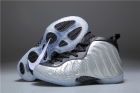 air foamposite one kid shoes-702