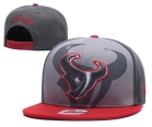 NFL Houston Texans hats-711