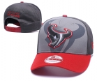 NFL Houston Texans hats-712
