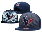 NFL Houston Texans hats-713