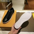 LV low help shoes man 38-44 Oct 21-jc08_2805309