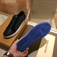 LV low help shoes man 38-44 Oct 21-jc12_2805305