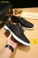 LV low help shoes man 38-43 May 12-jc01_2667446