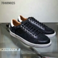 LV low help shoes man 38-44 May 12-jc01_2667239