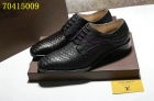 LV low help shoes man 38-44 May 12-jc05_2667235