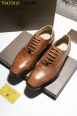 LV low help shoes man 38-44 May 12-jc08_2667232