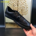 LV low help shoes man 38-44 May 12-jc11_2667229
