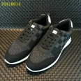 LV low help shoes man 38-44 May 12-jc23_2667217