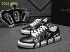 LV low help shoes man 38-44 May 12-jc29_2667211