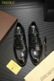 LV low help shoes man 38-44 May 12-jc33_2667207
