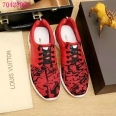 LV low help shoes man 38-44 May 12-jc35_2667205