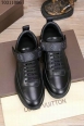 LV low help shoes man 38-45 May 12-jc04_2667277