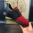 LV low help shoes man 38-45 May 12-jc24_2667257