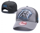 NFL Carolina Panthers hats-7257