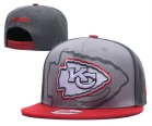 NFL Kansas City Chiefs hats-82