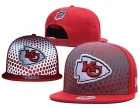 NFL Kansas City Chiefs hats-84