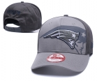 NFL New England Patriots hats-7935