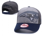 NFL New England Patriots hats-7936