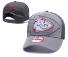 NFL Kansas City Chiefs hats-85