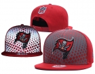 NFL Tampa Bay Buccaneers hats-730