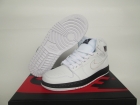 Jordan 1 men shoes-7032