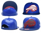 NFL Buffalo Bills hats-726